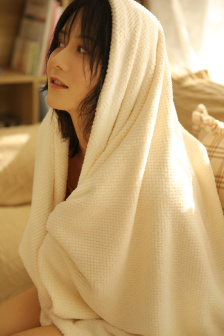 忽而今夏