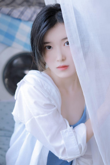屌丝留学记