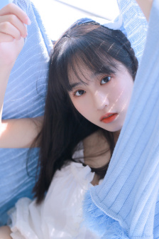 行尸走肉第五季在线观看