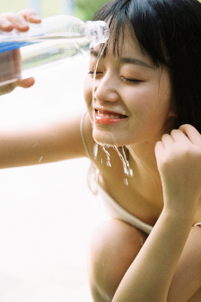 二叔电视剧全集