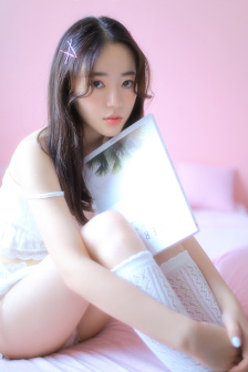 父母儿女一家狂!