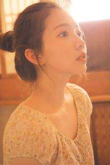 桥本环奈视频mv