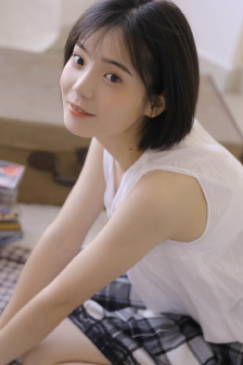 恋爱的味道韩剧