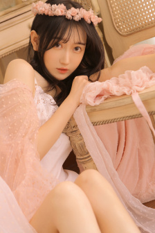 朋友的妈妈5