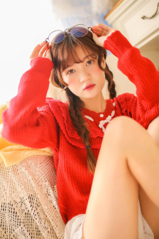 泰剧铁石心肠