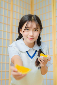 菠萝蜜视频播放器
