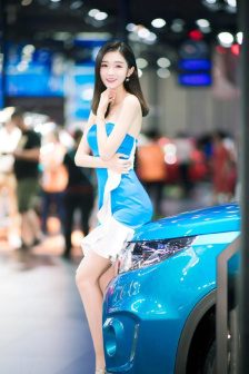 我和大佬的三百六十五天第二部